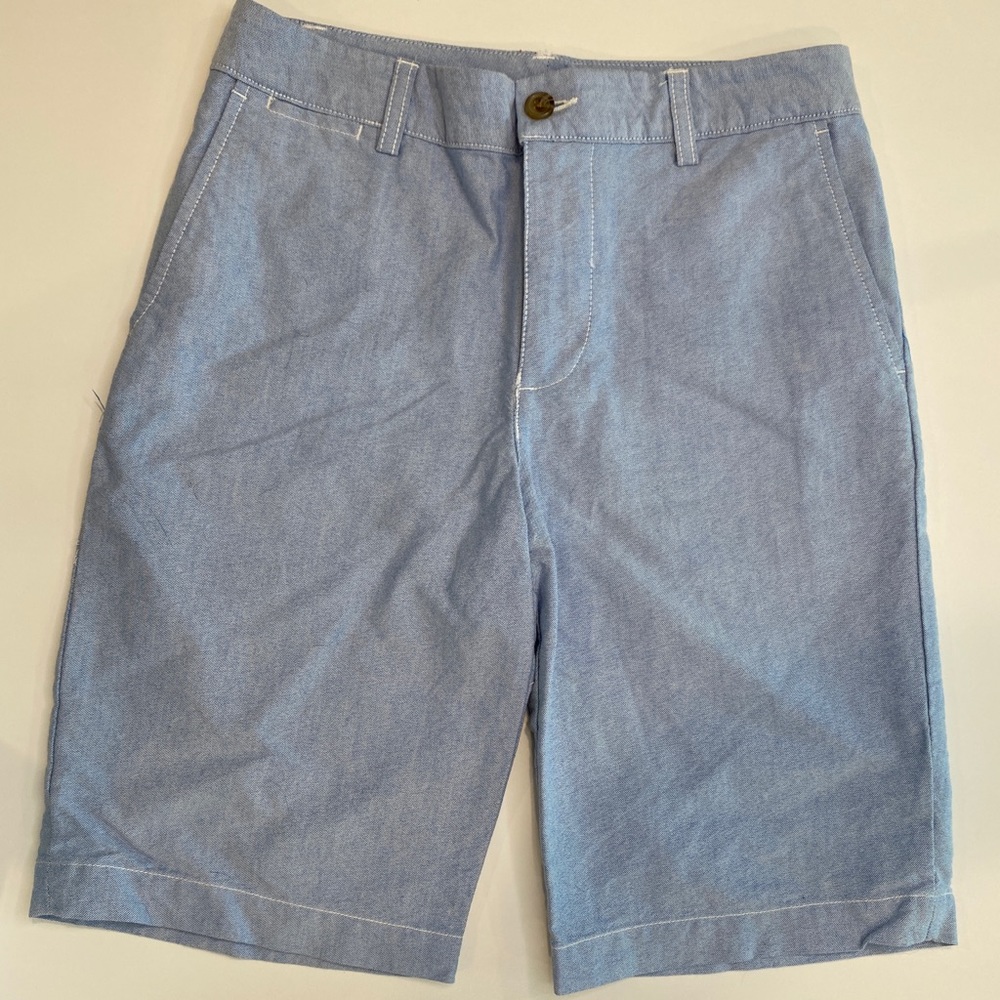Polo Ralph Lauren Boys Shorts